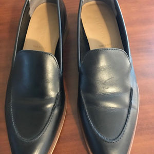 Everlane Modern Loafer, size 10